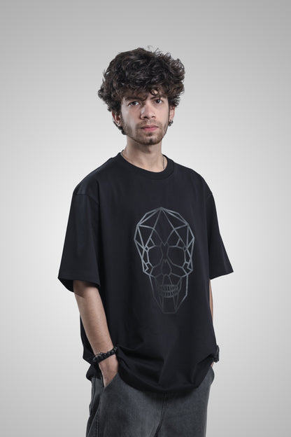 Digital Bones