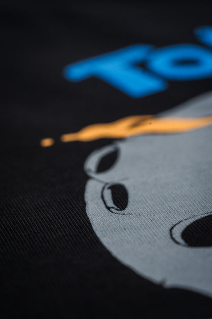 To The Moon